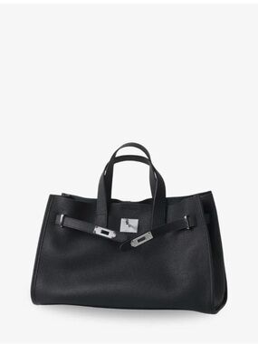 Loha | Tote Bag